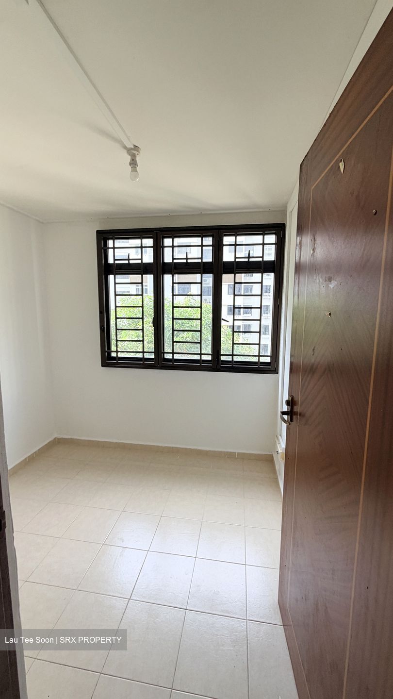 Blk 3 Haig View (Geylang), HDB 3 Rooms #639098051
